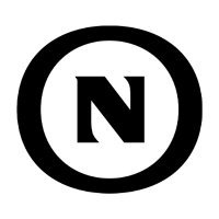 Old Nation Brewing Co. 🍺 (@oldnationbrew) 's Twitter Profile