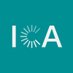 ICA-SPO (@icarchivspo) Twitter profile photo ICA-SPO (@icarchivspo) Twitter profile photo