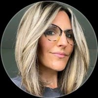 Loryreports (@loryreportts) 's Twitter Profile