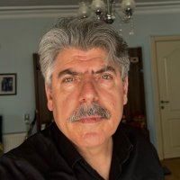 Nasuh Bektaş (@nasuhbektas) 's Twitter Profile Photo Nasuh Bektaş (@nasuhbektas) 's Twitter Profile Photo