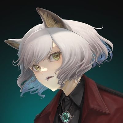 さまよえる銀ダラさんのプロフィール画像