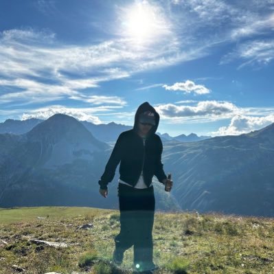 EijiYMS2025's profile picture. 02 | 2025年8月~(yms) | イギリスにいる方々とどんどん繋がりたいです！