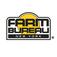 New York Farm Bureau (@nyfarmbureau) 's Twitter Profile