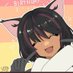 黒イナの窮鼠猫COME (@nikukyu0918) Twitter profile photo 黒イナの窮鼠猫COME (@nikukyu0918) Twitter profile photo