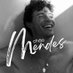 Chão Mendes (@chaomendespage) Twitter profile photo Chão Mendes (@chaomendespage) Twitter profile photo