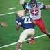 Jeremiah Patton (@jeremiahp22) Twitter profile photo Jeremiah Patton (@jeremiahp22) Twitter profile photo