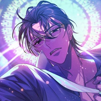 rennn 💤 iaさんのプロフィール画像