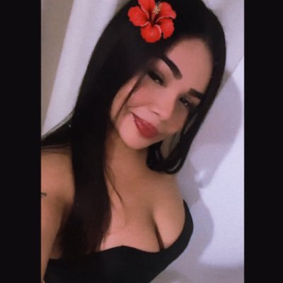 atrás de saber da minha vida, né?