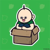 コエビちゃん🦐 (@ebichan_co) Twitter profile photo