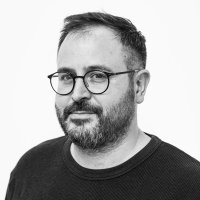 Guillem Ferran (@guillemferran) 's Twitter Profile