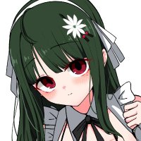 珍スコウ@(グンマー暮らし継続中) (@sukou_cm3d2) 's Twitter Profile Photo 珍スコウ@(グンマー暮らし継続中) (@sukou_cm3d2) 's Twitter Profile Photo