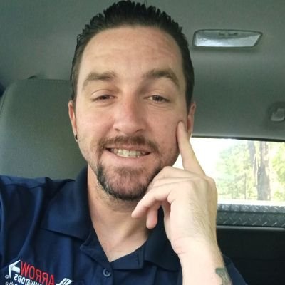 Hey everyone. 36 yr old gamer dad starting his own podcast. come follow and let's discuss gaming down to its core. Thanks for checking me out!