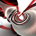 Adrian Hubbard - @LightWorkz3D - Twitter