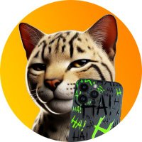 SelfieCat_XRD (@selfiecat_xrd) 's Twitter Profile Photo SelfieCat_XRD (@selfiecat_xrd) 's Twitter Profile Photo