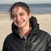 Alex Appel ๐๏ธ (@aappel2) Twitter profile photo Alex Appel ๐๏ธ (@aappel2) Twitter profile photo