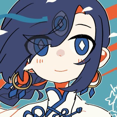 菜🪷さんのプロフィール画像