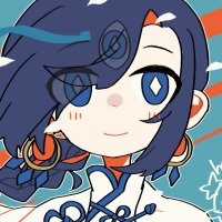 菜🪷 (@sai_adada) 's Twitter Profile Photo 菜🪷 (@sai_adada) 's Twitter Profile Photo