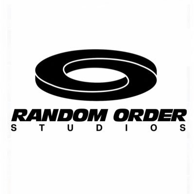 by @jaerichards @trey_richards ⭐️ @randomordershow • @officemovershow NOW on @CraveCanada