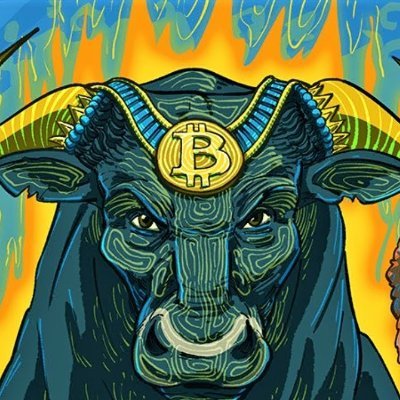 ELOMASIMENU's profile picture. My motto is, “All or nothing.”