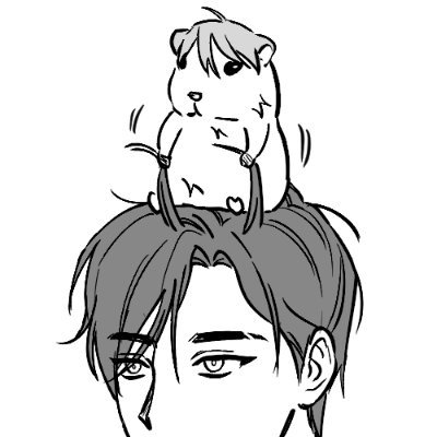 한한さんのプロフィール画像