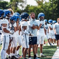Mr. Coach Revel (@coach_revel_shp) 's Twitter Profile