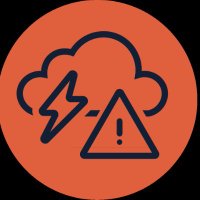 Yorkshire Flood Resilience (@envagencyyorkfr) 's Twitter Profile Photo Yorkshire Flood Resilience (@envagencyyorkfr) 's Twitter Profile Photo