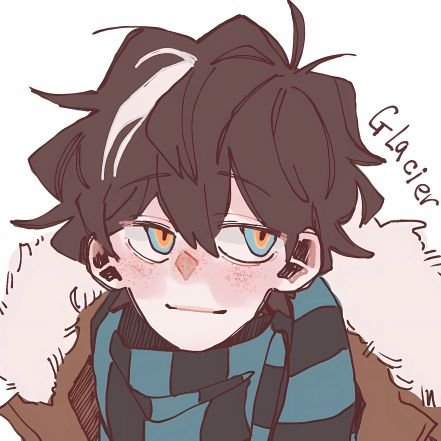 lumezumi's profile picture. 🇮🇩 | miz | gado-gado tp mostly BBB | ISTP/ISFP | minor, hw phobic, homophobic dni | gaada isi | boring & awkward person | ilang