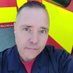 Mick Richardson (@mickrichar27383) Twitter profile photo Mick Richardson (@mickrichar27383) Twitter profile photo