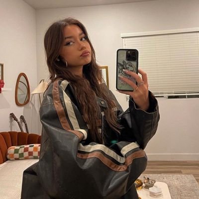 brahimi_do34760's profile picture. 👇👇👇👇👇👇👇👇
https://t.co/ubXChpLjUv