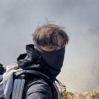 m (@souslaglace) 's Twitter Profile Photo