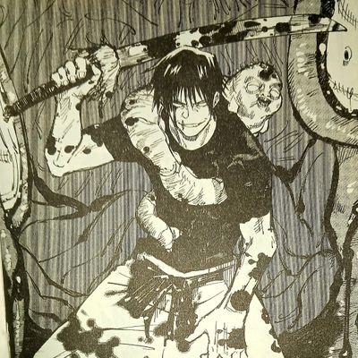 Oddsey499613's profile picture. 