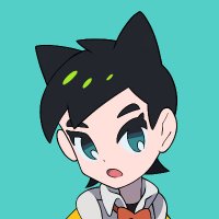 SleepyCat? (@sleepcatz) 's Twitter Profile Photo SleepyCat? (@sleepcatz) 's Twitter Profile Photo