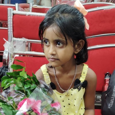 rinkuroy_rinku's profile picture. 👋 Hey there, fellow code enthusiasts! I’m Rinku Roy, and this profile is your go-to destination for all things programming, software development, and technolog