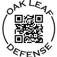 OakLeafDefense (@oakleafdefense) 's Twitter Profile