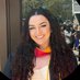 Gina (@ginasmed) Twitter profile photo Gina (@ginasmed) Twitter profile photo