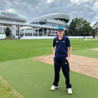 Paddy Wivell (@paddywivell) 's Twitter Profile Photo Paddy Wivell (@paddywivell) 's Twitter Profile Photo
