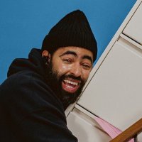 Jermaine (@jaerichards) 's Twitter Profile