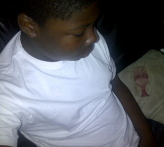 footballer/team follow back/Ebbsfleet finest