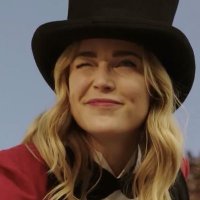 ro (@legendhaught) 's Twitter Profile