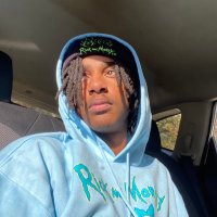Ygpurp (@ygpurp1) 's Twitter Profile