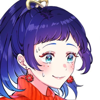 nobara_beshari's profile picture. せいかつをけんこうにしている
博物館・美術館/古典/裏側とか制度を調べるのも好き🌹
最近は刑事ドラマ・大食い・サッカーに沼り中。「相棒」マラソン中！
VTuberだよ @NobaraAwo