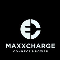 MaxxCharge (@maxxchargepower) 's Twitter Profile