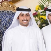 عايد سند الخمعلي (@al3aed97) 's Twitter Profile Photo