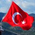 Erkan Can Totuş (@erkancantotus) Twitter profile photo Erkan Can Totuş (@erkancantotus) Twitter profile photo