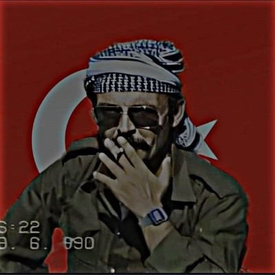 TurkkAsena's profile picture. 