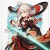 nox_heiu (@ebe_ru_du_otp) Twitter profile photo nox_heiu (@ebe_ru_du_otp) Twitter profile photo