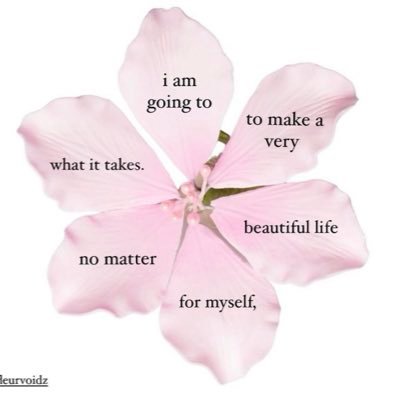 āæ Once in a while, in the middle of an ordinary life, Love gives us a Fairytale. ćā”ļø š¼ mn Angelina ballerina š©° make him proud:qt š¤