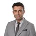 Murat Özdemir (@2733murat) Twitter profile photo Murat Özdemir (@2733murat) Twitter profile photo