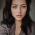mal bby (@malinmichea) Twitter profile photo mal bby (@malinmichea) Twitter profile photo
