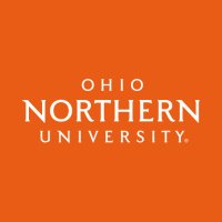 Ohio Northern Univ. (@ohionorthern) 's Twitter Profile